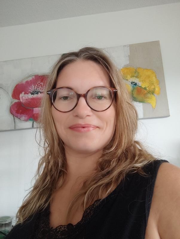 Sekscontact-profiel in Nederland