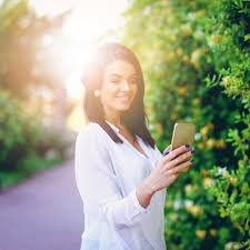 Sekscontact-profiel in Nederland