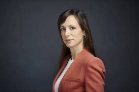Sekscontact-profiel in Nederland