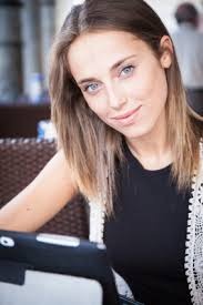 Sekscontact-profiel in Nederland