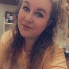Milf poema-profiel in Nederland – log in om te zien