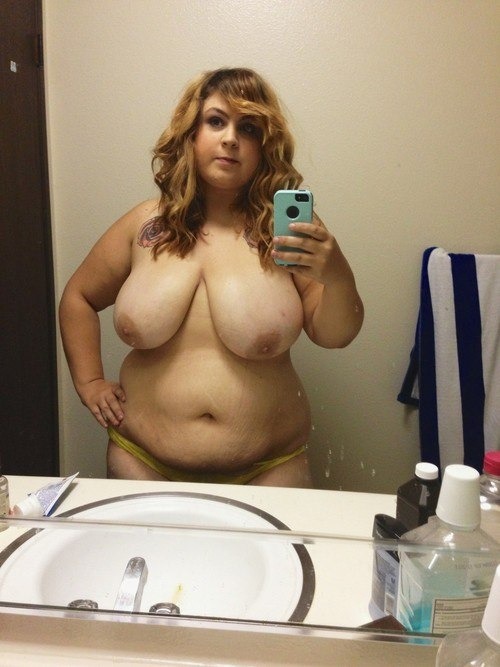 Milf poema-profiel in Nederland – log in om te zien