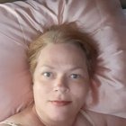 Milf poema-profiel in Nederland – log in om te zien