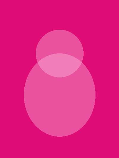 Sekscontact-profiel in Nederland – log in om te zien