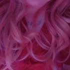 Milf poema-profiel in Nederland – log in om te zien