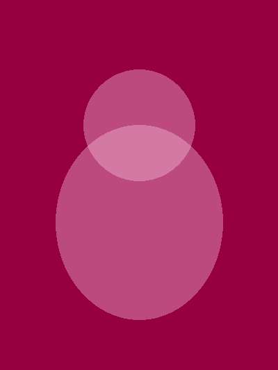 Sekscontact-profiel in Nederland – log in om te zien