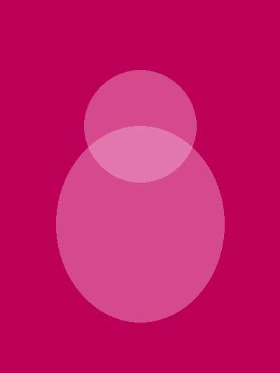 Sekscontact-profiel in Nederland – log in om te zien