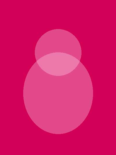 Sekscontact-profiel in Nederland – log in om te zien