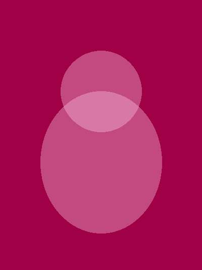 Milf poema-profiel in Nederland – log in om te zien