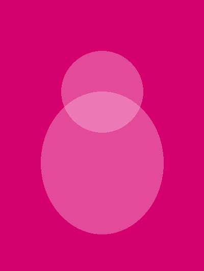 Sekscontact-profiel in Nederland – log in om te zien