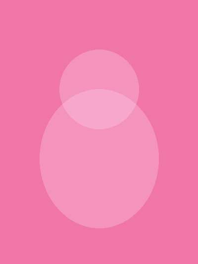 Sekscontact-profiel in Nederland – log in om te zien