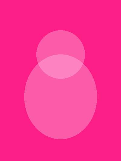 Sekscontact-profiel in Nederland – log in om te zien