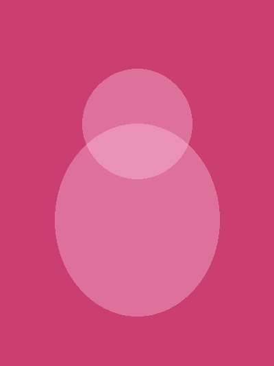 Sekscontact-profiel in Nederland – log in om te zien