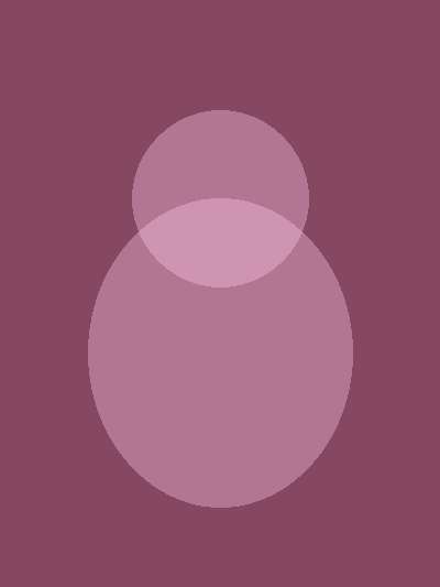 Sportief-profiel in Nederland – log in om te zien