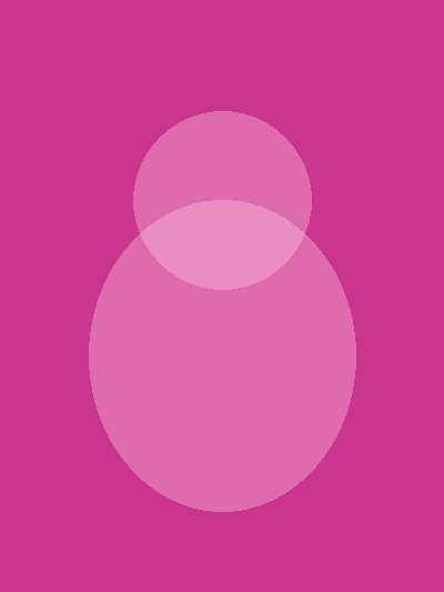 Milf poema-profiel in Nederland – log in om te zien