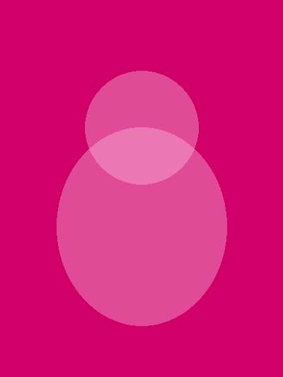 Sekscontact-profiel in Nederland – log in om te zien