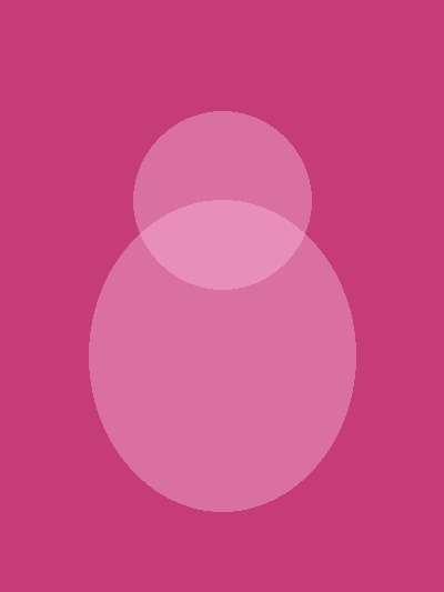 Milf poema-profiel in Nederland – log in om te zien