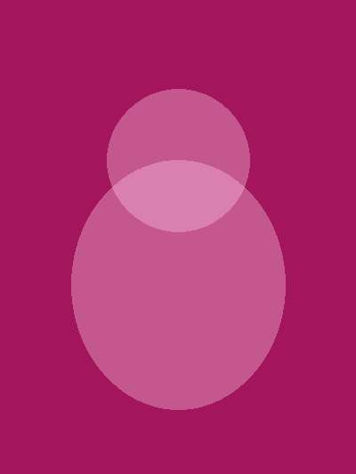 Milf poema-profiel in Nederland – log in om te zien