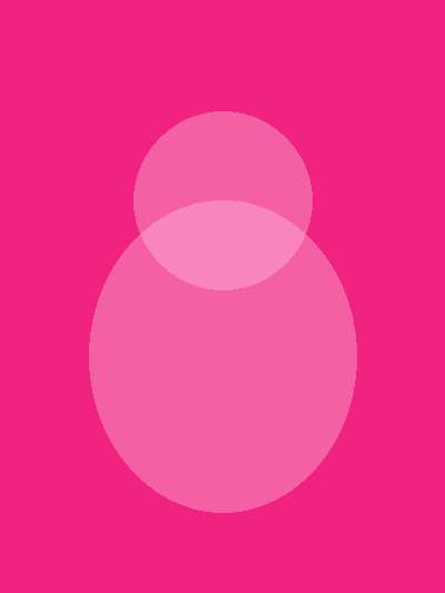 Sekscontact-profiel in Nederland – log in om te zien