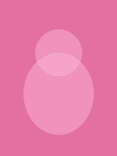 Sekscontact-profiel in Nederland – log in om te zien
